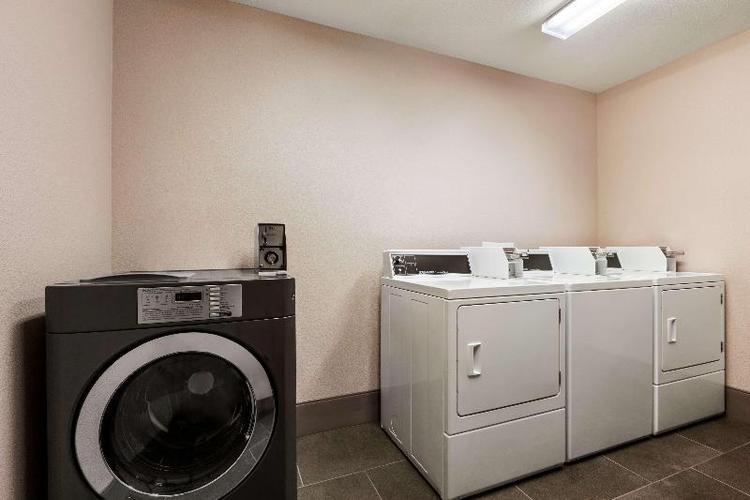 Country Inn Suites by Radisson, New Braunfels, TX