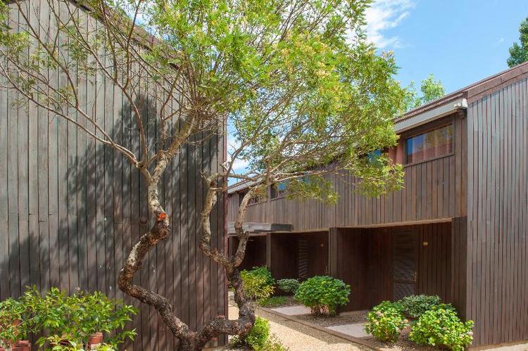 Residence Castell' Verde