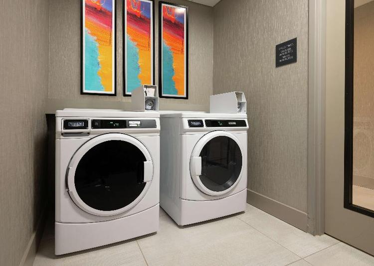 Hilton Garden Inn Olive Branch