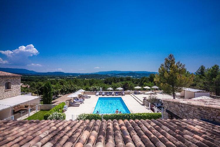 Le Phebus & Spa