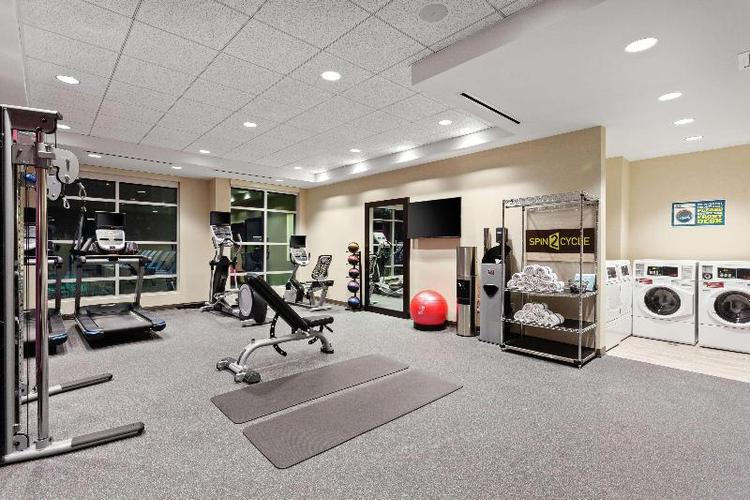 Home2 Suites By Hilton Temecula
