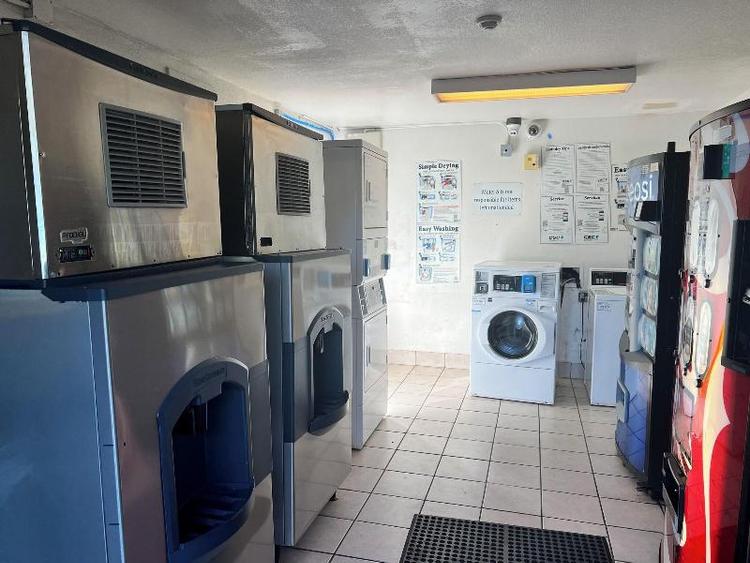 Motel 6 Lakeland