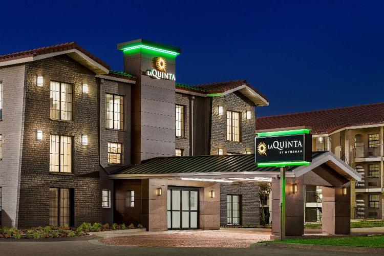 La Quinta Inn By Wyndham Temple