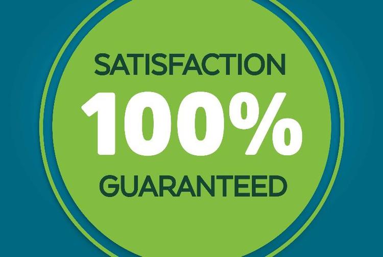 La Quinta Inn Suites By Wyndham Mobile