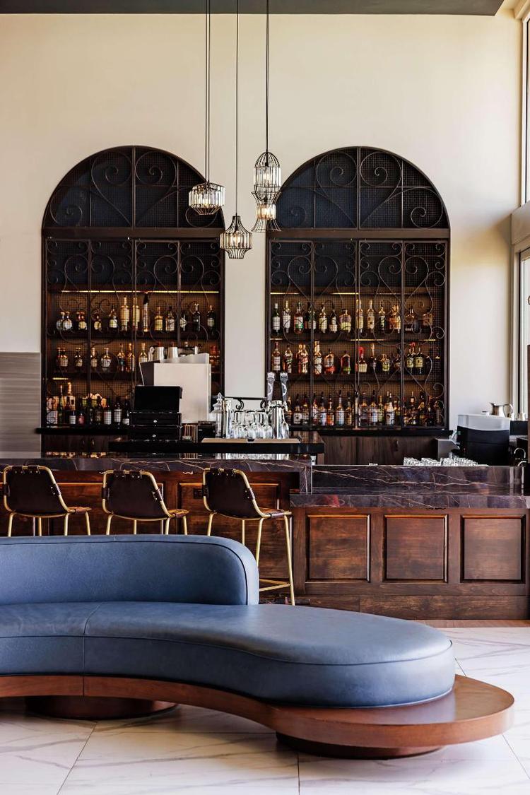 The Cassara Carlsbad,Tapestry Collection by Hilton