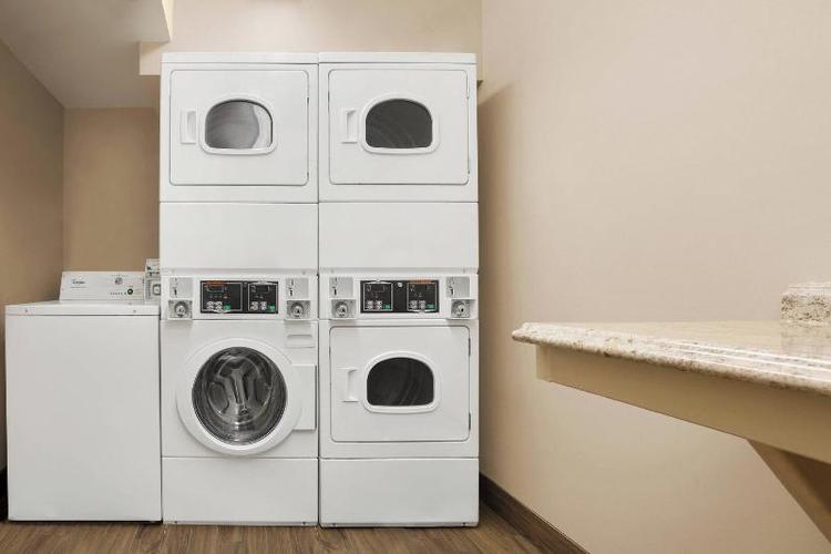 Towneplace Suites Boulder Broomfield Interlocken