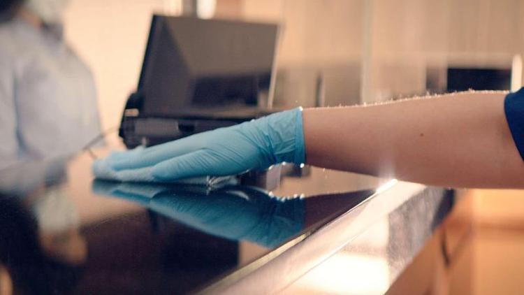Comfort Inn Suites