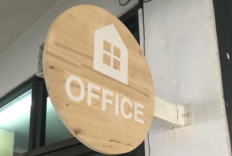 Dd Place