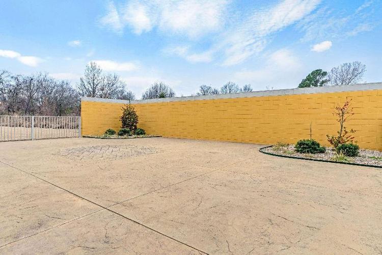 La Quinta Inn Suites By Wyndham Muskogee