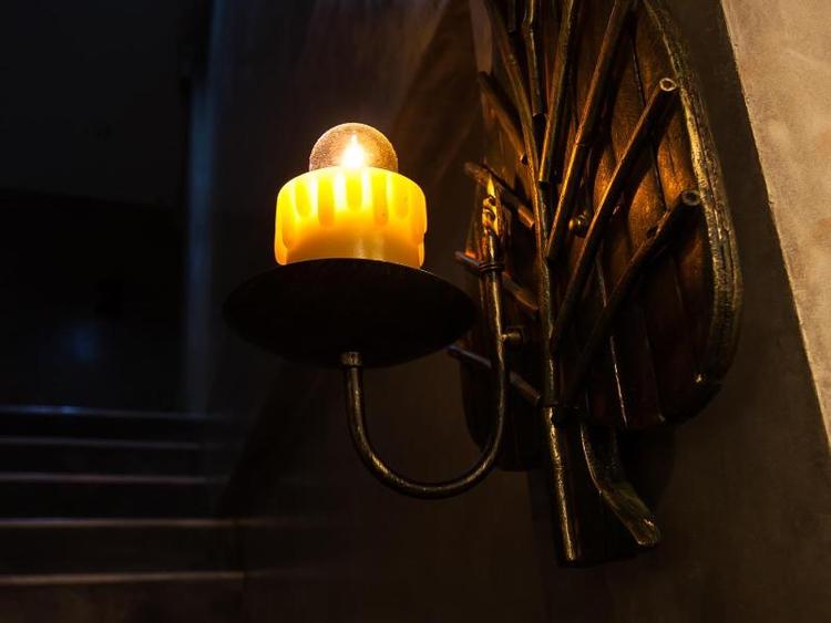 Journey Hostel Surat