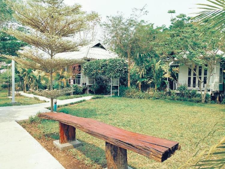Canary Guesthouse
