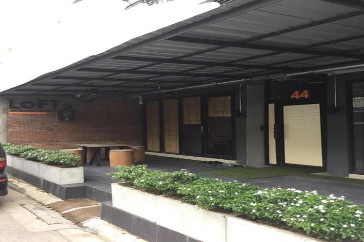 LOFT21