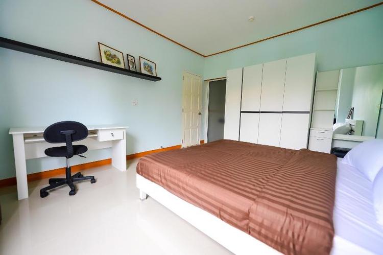 Pn Home Service
