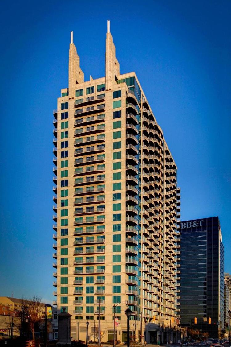 Twelve Midtown, Autograph Collection