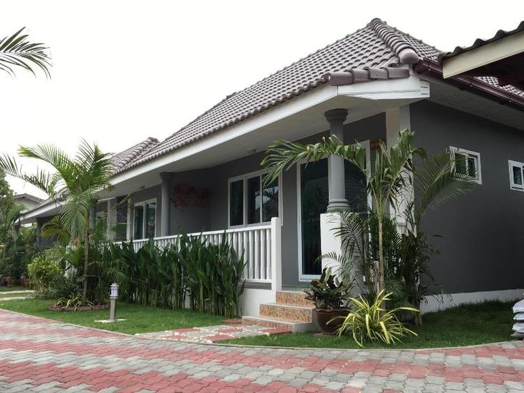 Baan Penny Ayutthaya