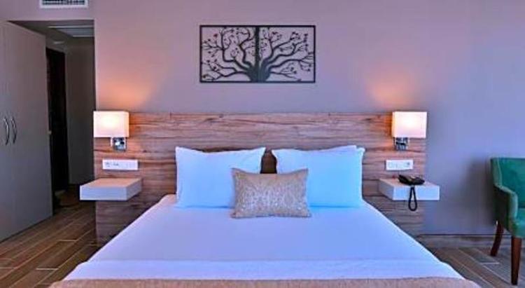 Kule Hotel