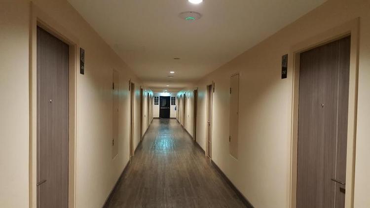 Ploen Place Residence