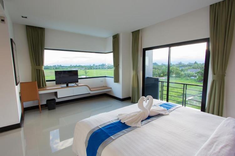 Siva Royal Hotel