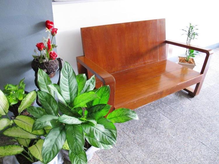 Grand Living Place