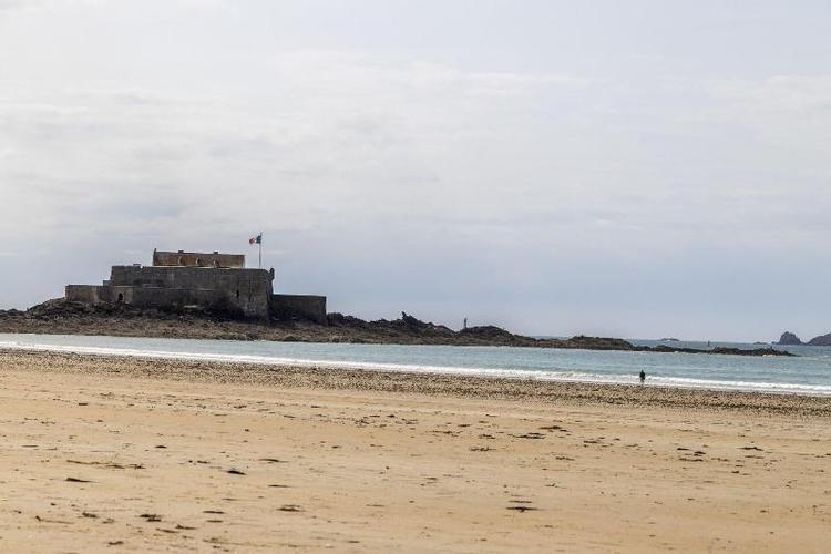 L Adresse