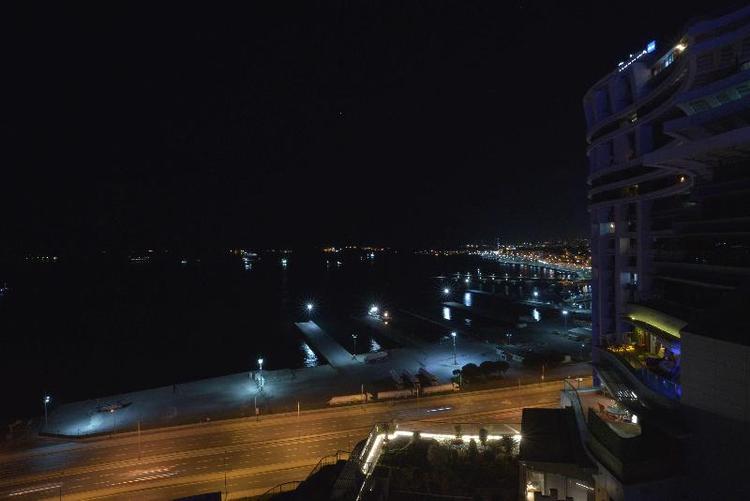 Best Western Premier Ottoperla Hotel