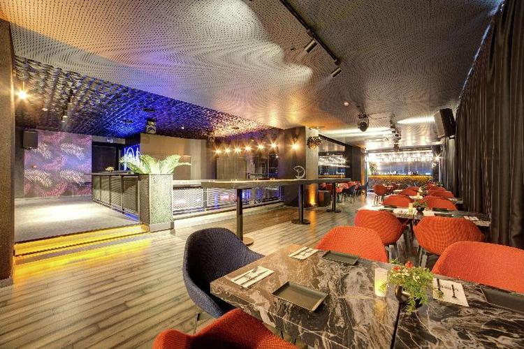 DoubleTree by Hilton Adana