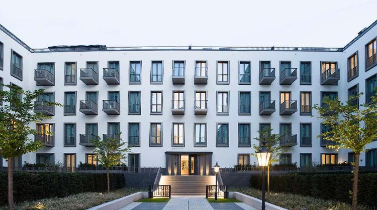 The Wellem, in The Unbound Collection by Hyatt