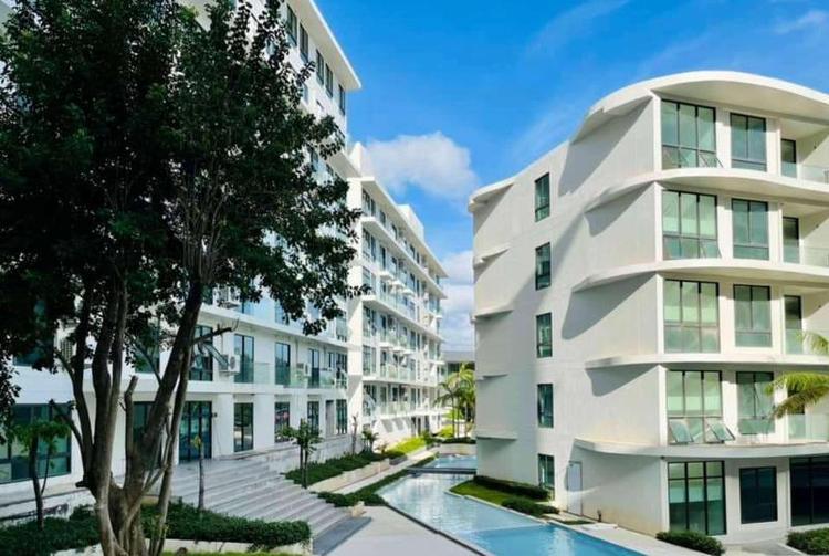 Wyndham La Vita Phuket