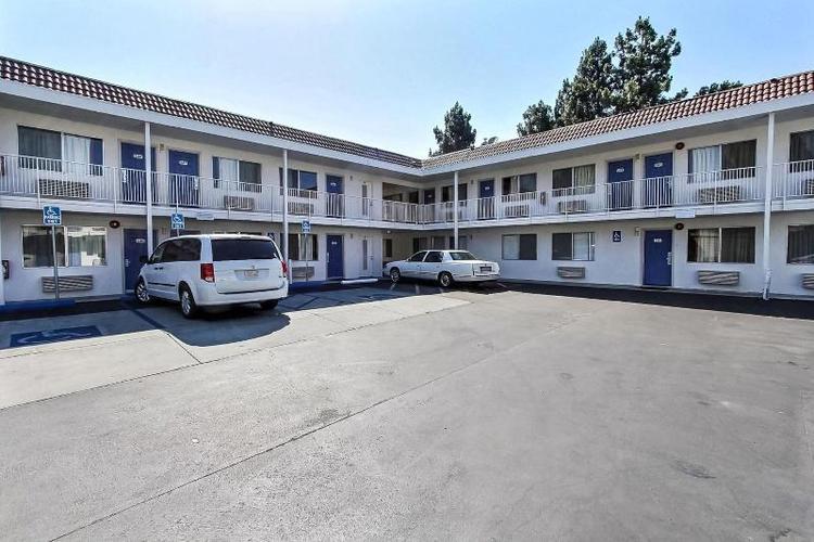 Park Inn by Radisson San Jose