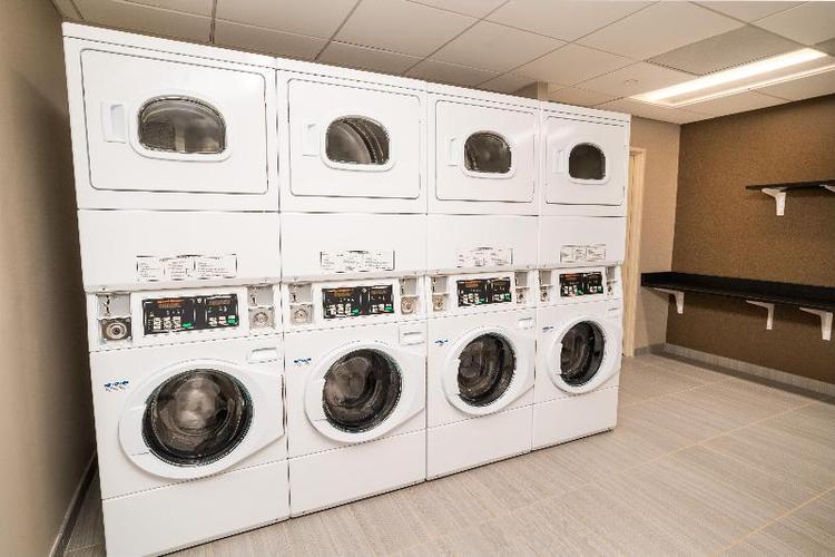Staybridge Suites Washington DC East - Largo