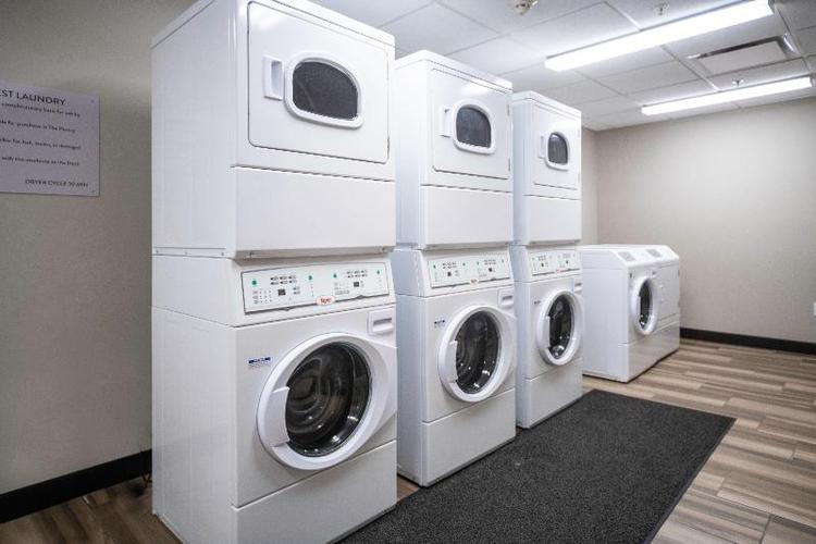 Staybridge Suites Summerville