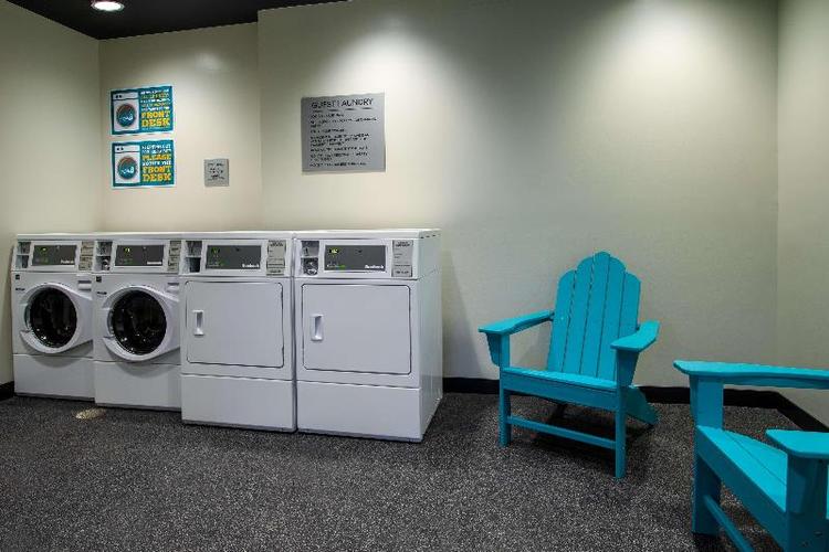 Home2 Suites by Hilton Grove City Columbus