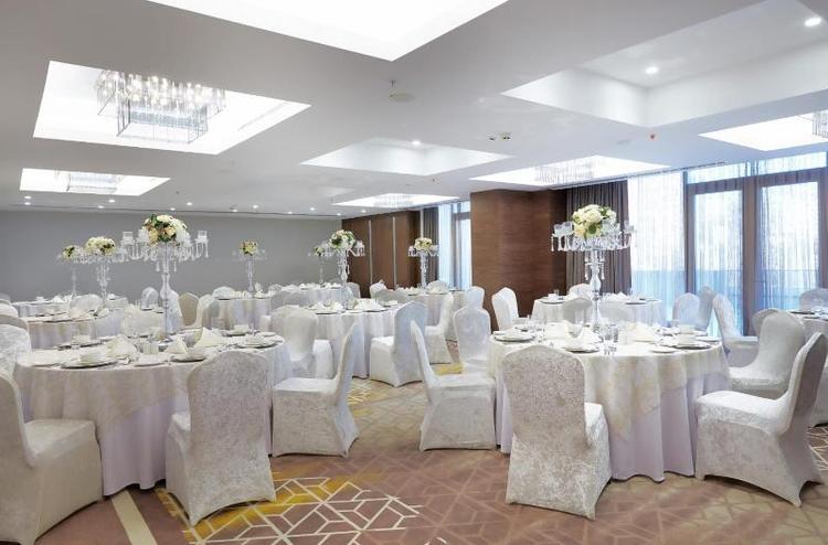 Dedeman Kayseri