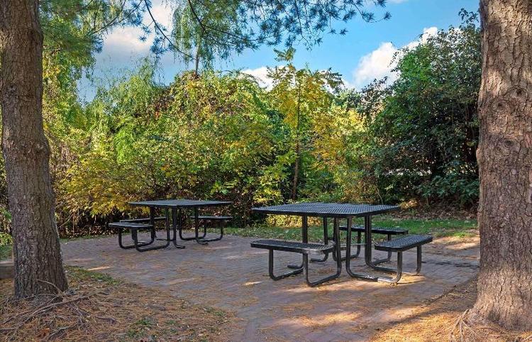 Extended Stay America Frederick Westview Dr