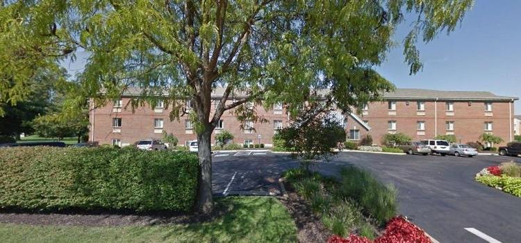Host Inn And Suites