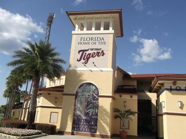 A P T Suites Lakeland