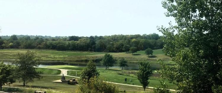 Cobblestone Inn Suites Maryville