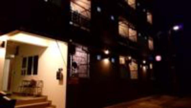Oyo 508 Middlewayhouse