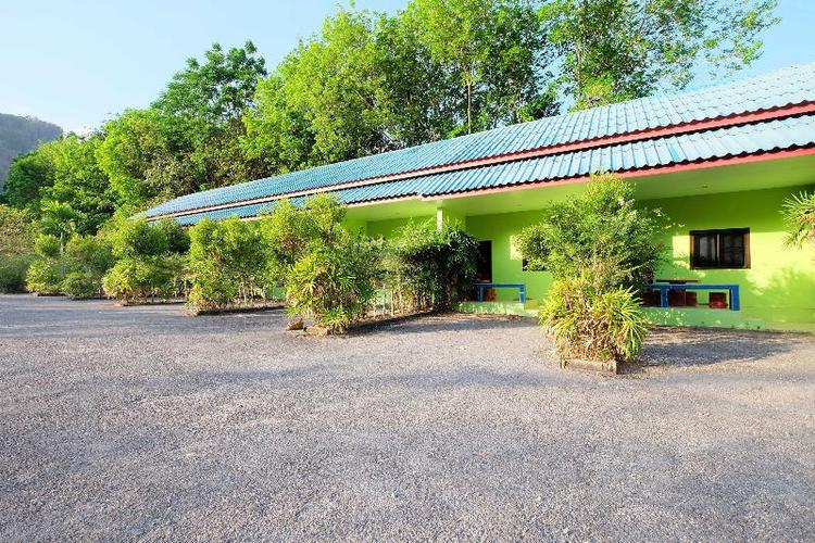 675 Phu Ching Resort