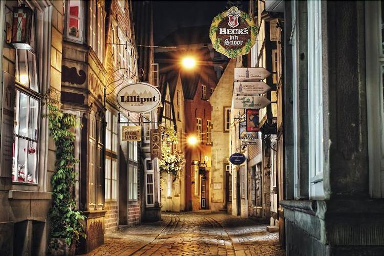 Edel Weiss Hotel und Restaurant