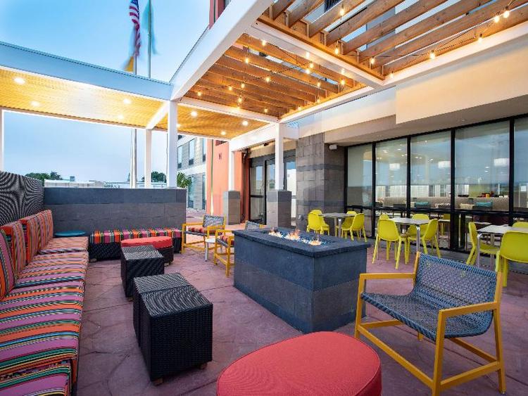 Home2 Suites by Hilton Roswell