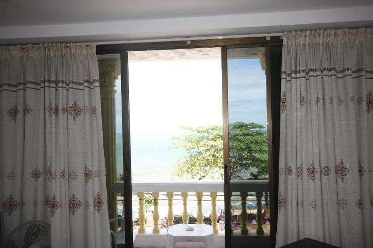 Vickans Guesthouse