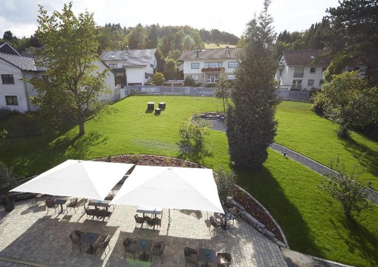 Hotel Liono