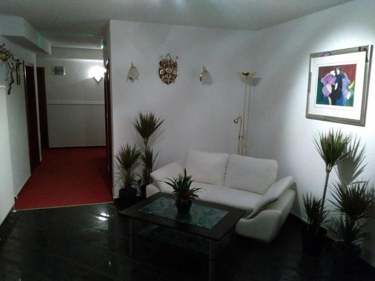 Hotel Rodewisch