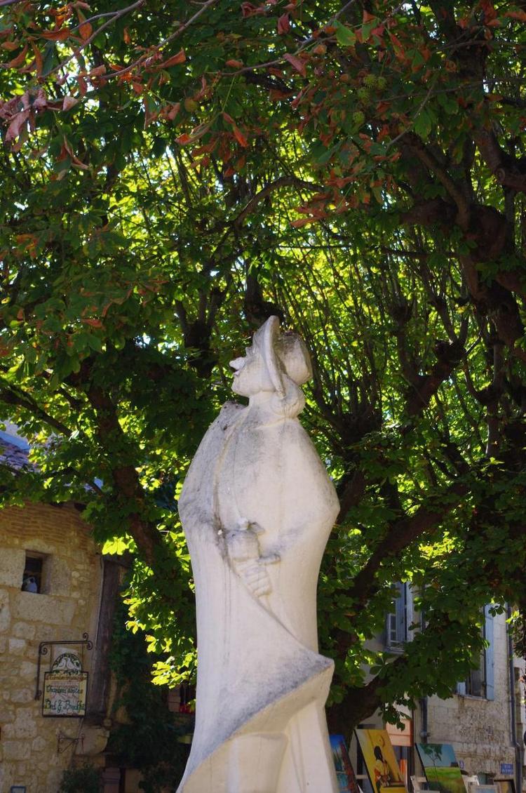 Europ'Hôtel