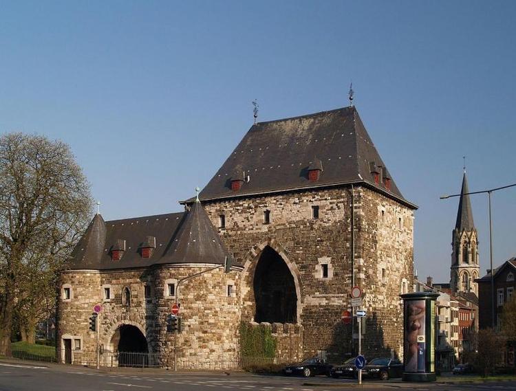 Hotel 3 Könige