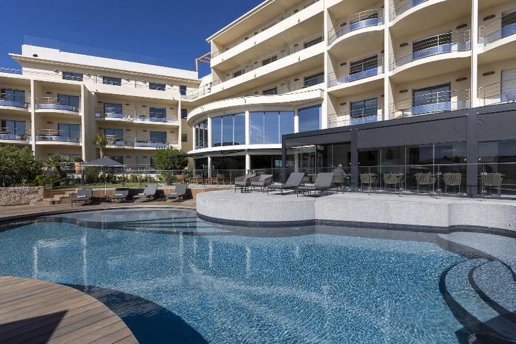 L'Acquale