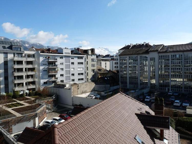 Hebe Hotel