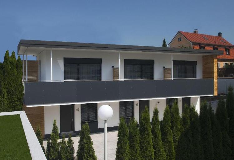 Ebner - Boutique-Hotel und Konditorei