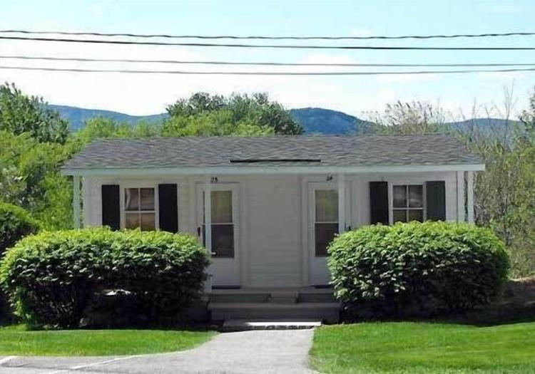 School House Inn